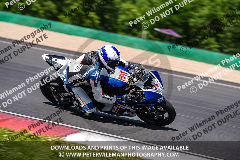 Slovakia Ring;event digital images;motorbikes;no limits;peter wileman photography;trackday;trackday digital images